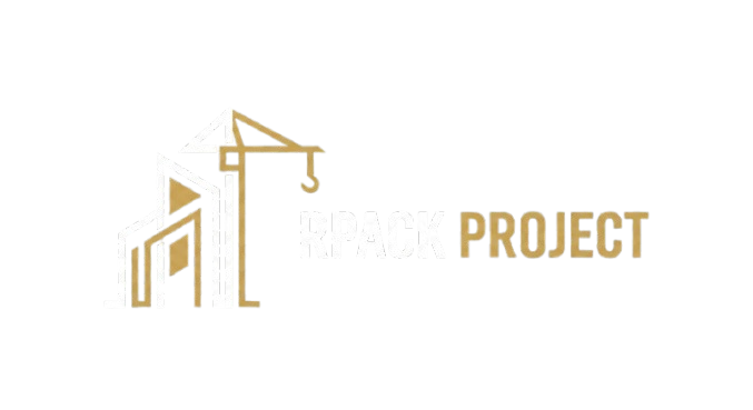 Rpack Project
